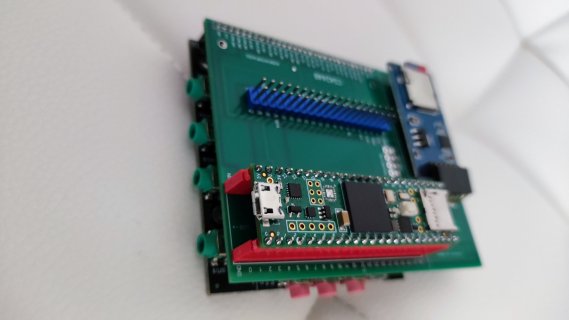 Teensy 4.1 & CS42448_b.jpg