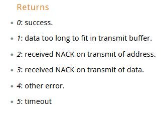 busStatus returned values.JPG