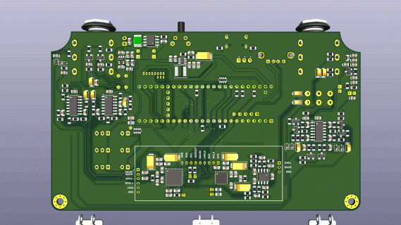 TGX4_PCB.gif