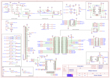 FINAL_SCHEMATIC.png