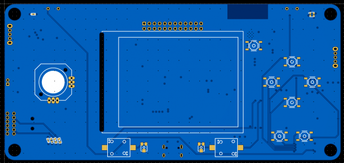 FINAL_BOARD_TOP.png FINAL_BOARD_TOP.png