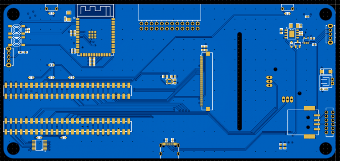 FINAL_BOARD_BOTTOM.png FINAL_BOARD_BOTTOM.png