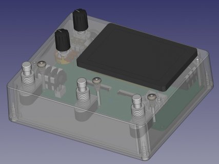 TGX4_3d6.jpg