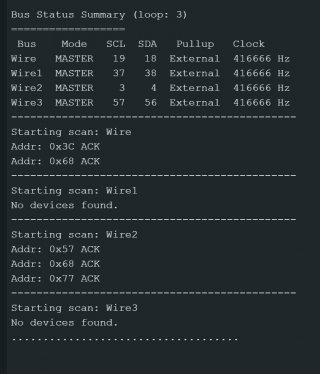 T3.6 I2C scan - OTXT RTC BMP.JPG