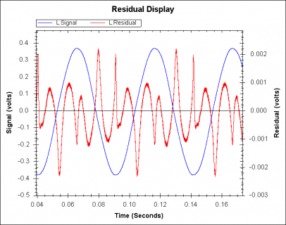 ceramic-cap-residual-2.png