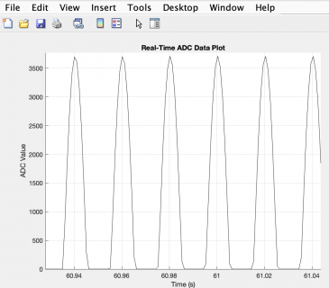 Figure output from MATLAB.png