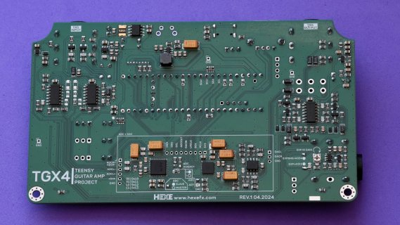 TGX4pcb4.jpg