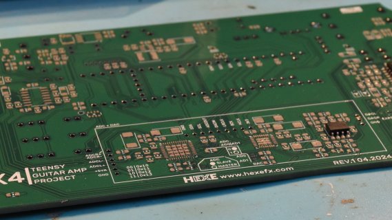 TGX4pcb6.jpg