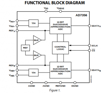 block_diagram.png