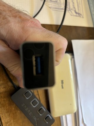 IMG_8942.JPEG