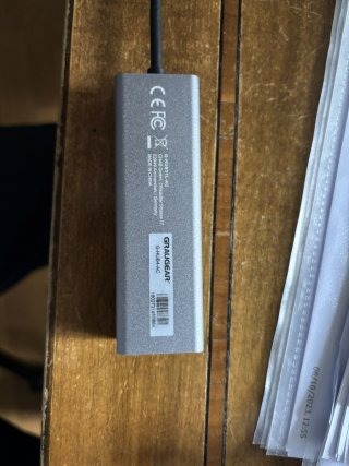IMG_8945.JPEG