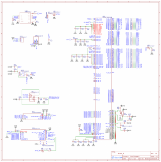 Schematic_SCAN_CTRL_V2.0_R0_2024-06-21.png