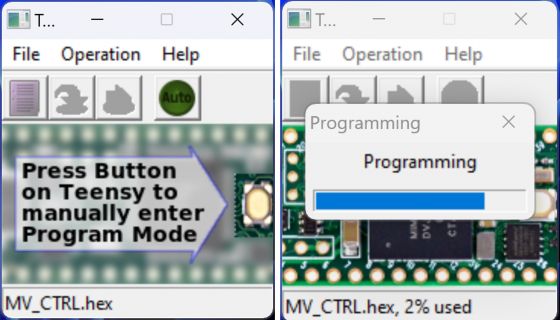 DIY T41-2.png