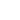 1718987157741.png
