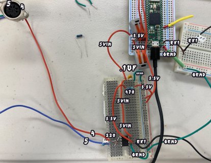 teensy wiring jun 22.jpg
