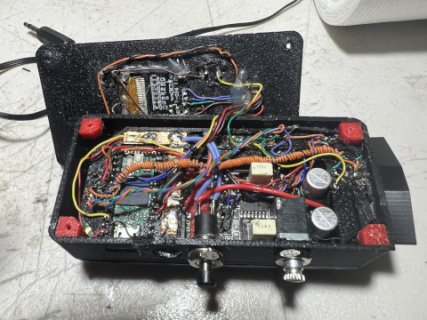 inside_box.jpeg