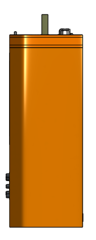 screenshot.03-07-2024 11.03.47.png