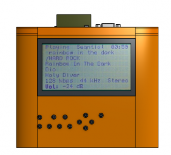 screenshot.03-07-2024 11.03.40.png