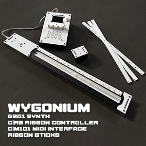 WygoniumKit_square.png WygoniumKit_square.png