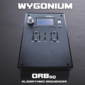 Wygonium_ORBsq_square.jpg Wygonium_ORBsq_square.jpg