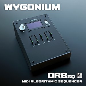 Wygonium_ORBsqMi_square.jpg Wygonium_ORBsqMi_square.jpg