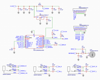 Screenshot 2024-07-11 at 2.40.38 PM.png