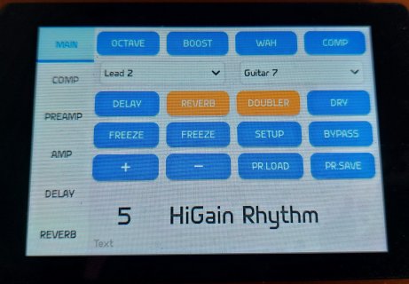 gui_layout2_0.jpg