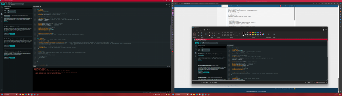 installed 1.64-1.png