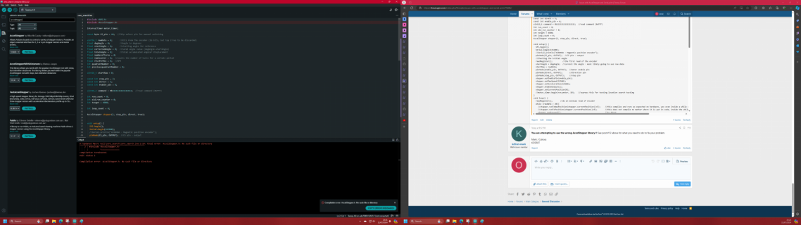 unistalled.png