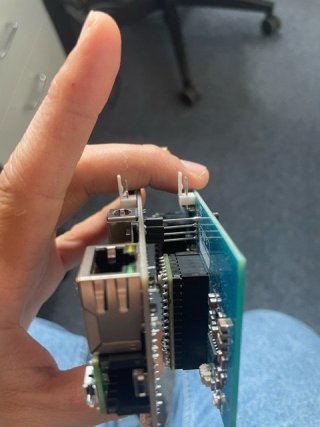 image2.jpeg