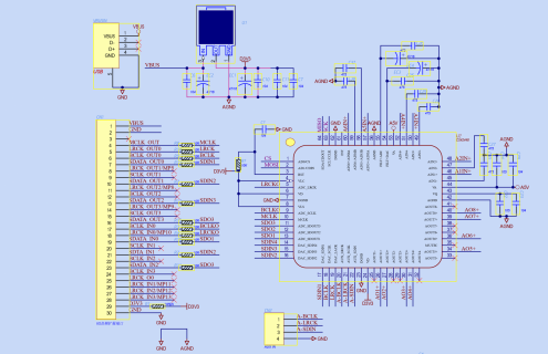 cs42448 design.png