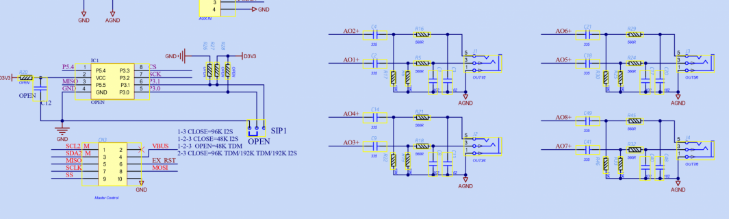 cs42448 design_2.png