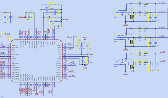 cs42448 design_3.png