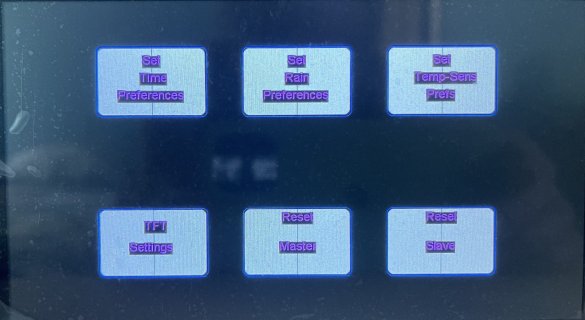 Button Class.jpg