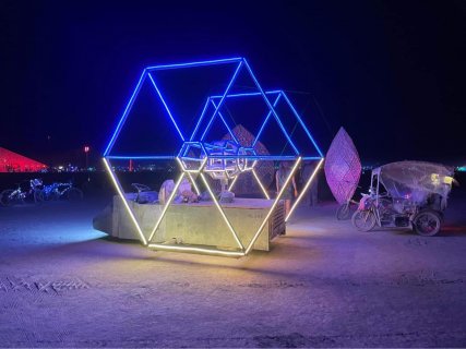 305482143_611700627065112_9140375604464547208_n.jpg