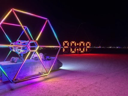 374465349_894934062075099_7708480956801733858_n.jpg
