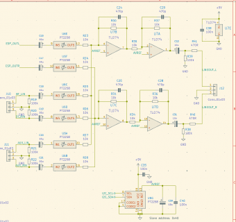 pt2258_Mixer.png