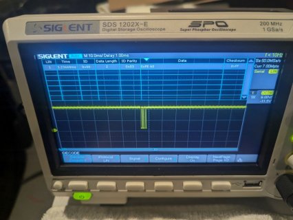 PXL_20240818_174650462.jpg