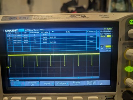 PXL_20240818_172918330.jpg