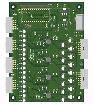 pcb.jpg