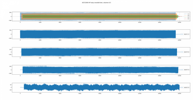 audioBoard_stock_t36.png