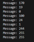 problem_teeny_esp_com.png