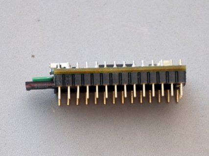t4_SD_3.jpg