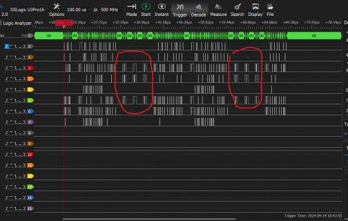 Screenshot 2024-09-14 184557.png