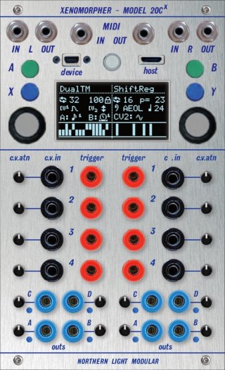 2OCx.1.1.jpg