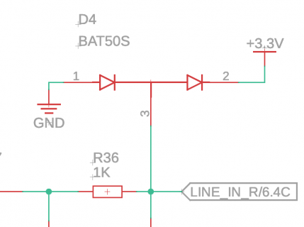 diode protection.png