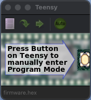 Screen Shot 2024-10-08 at 9.23.39 AM.png