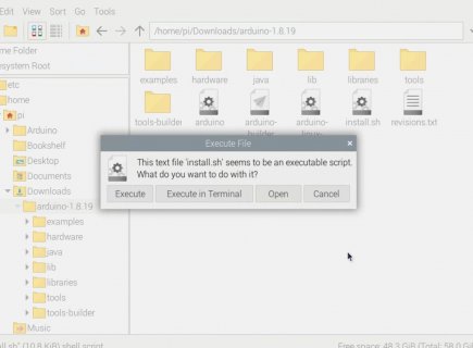 ARDUINO.jpg