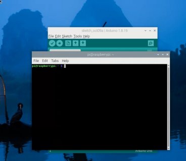 cmd.jpg