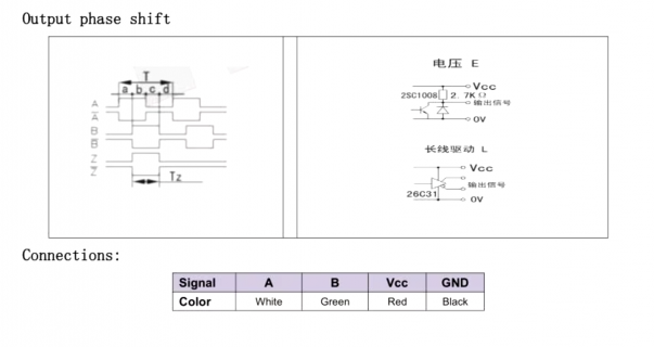 CALT_GHW38_pg2.png
